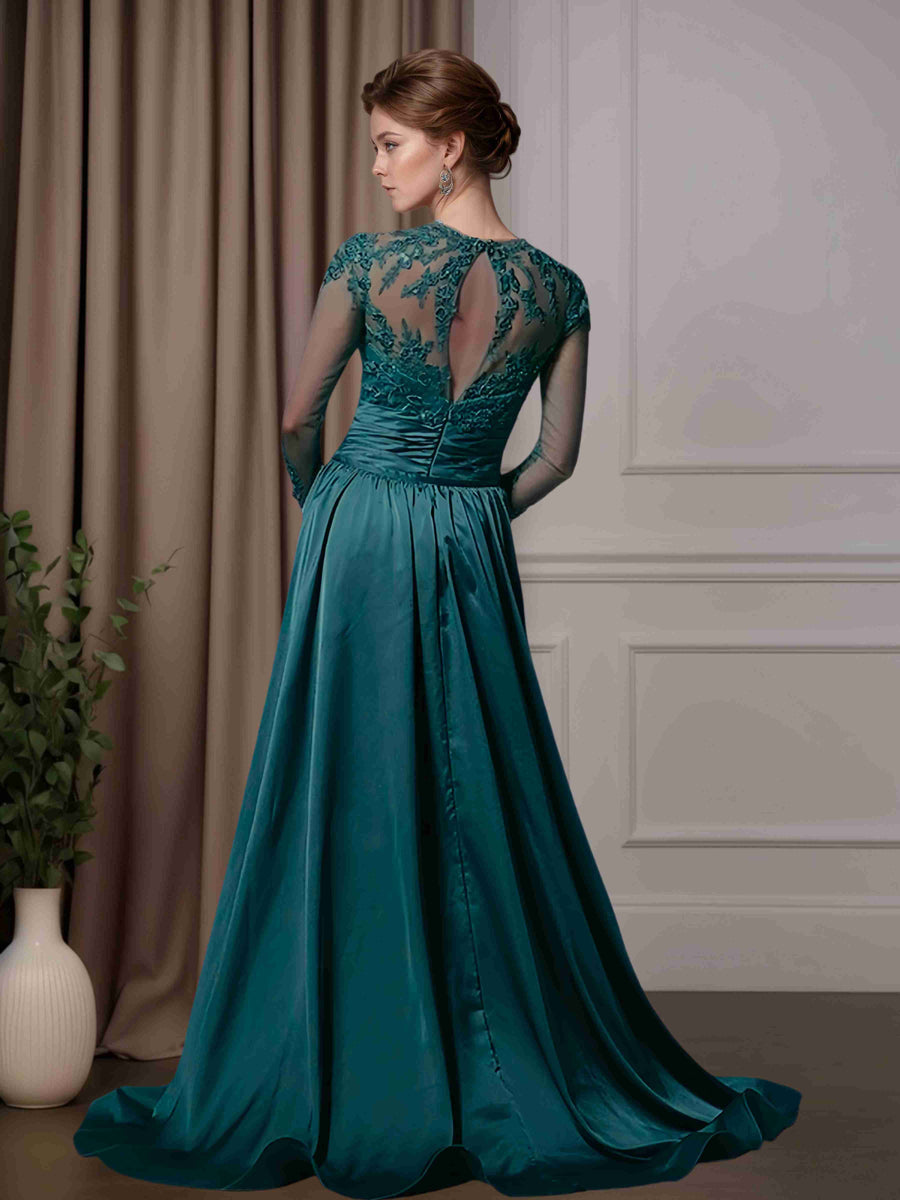 #color_Teal