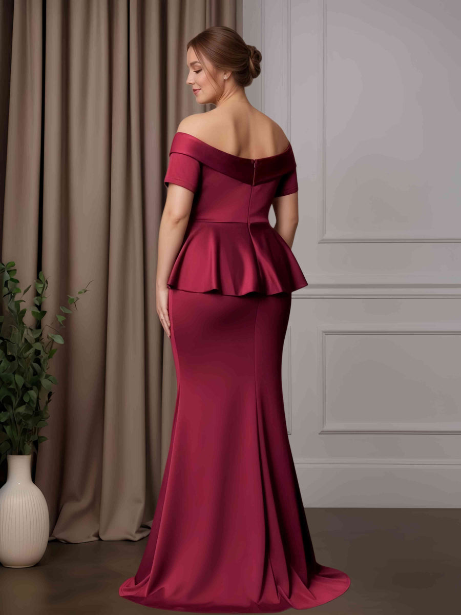 #color_Burgundy