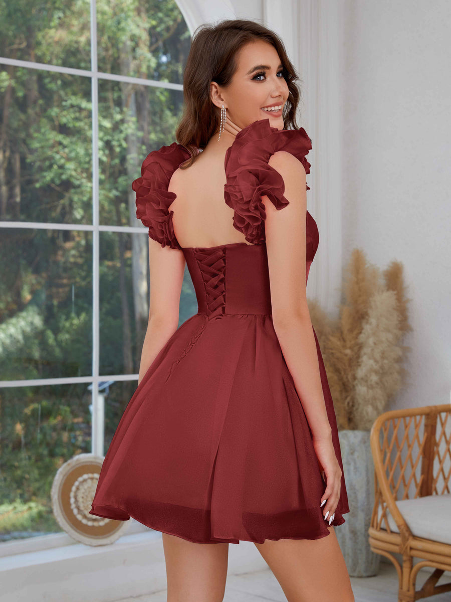 #color_Burgundy