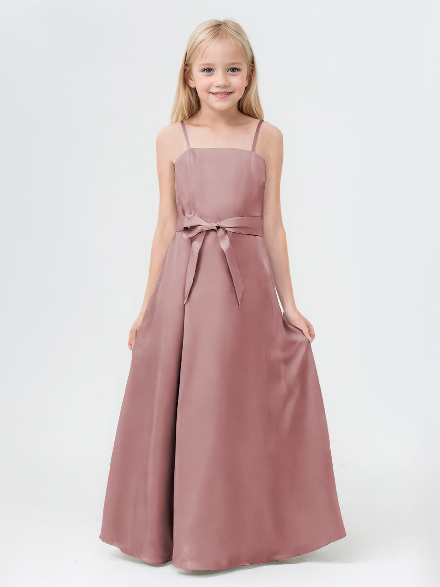 #color_Dusty Rose