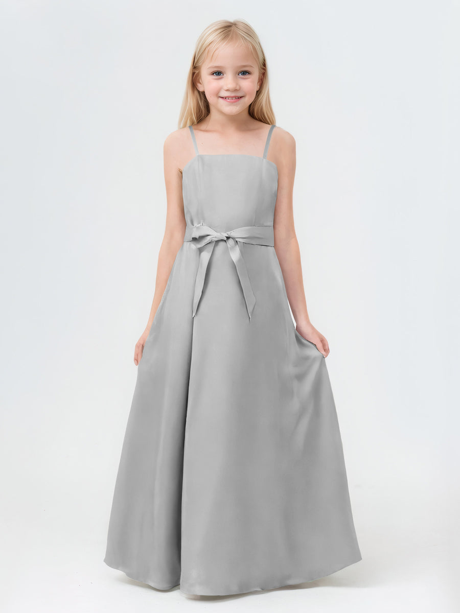 #color_Silver