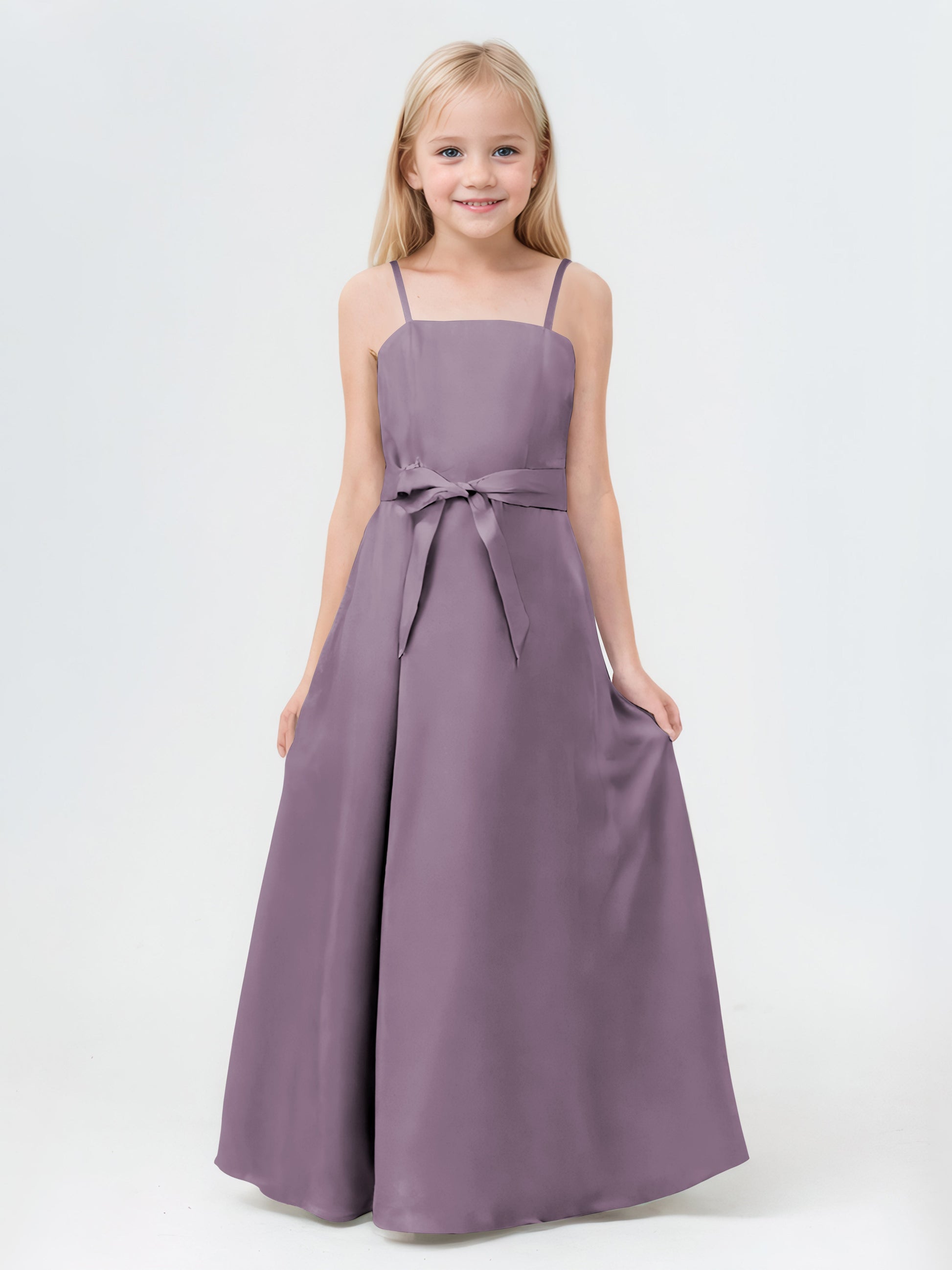 #color_Vintage Mauve