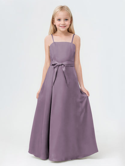 #color_Vintage Mauve