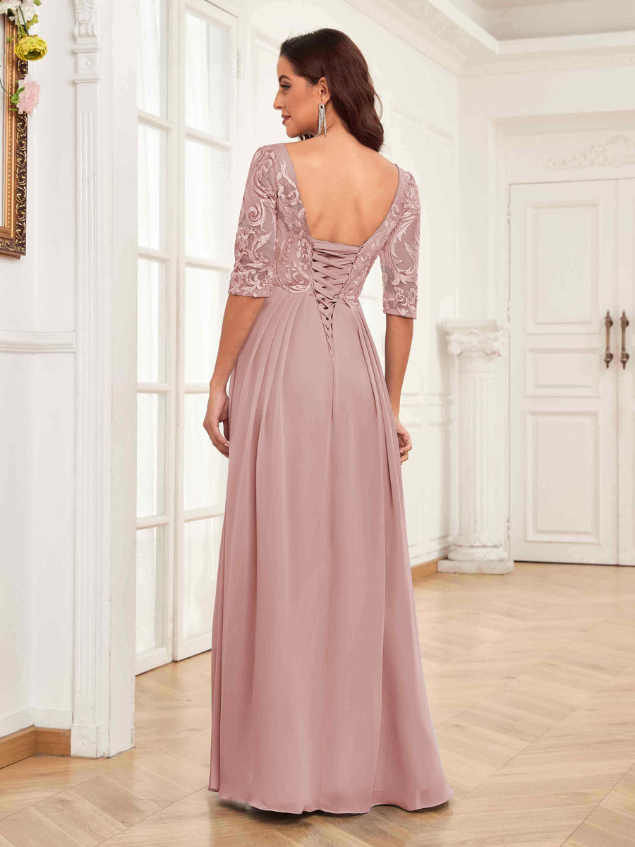 #color_Dusty Rose