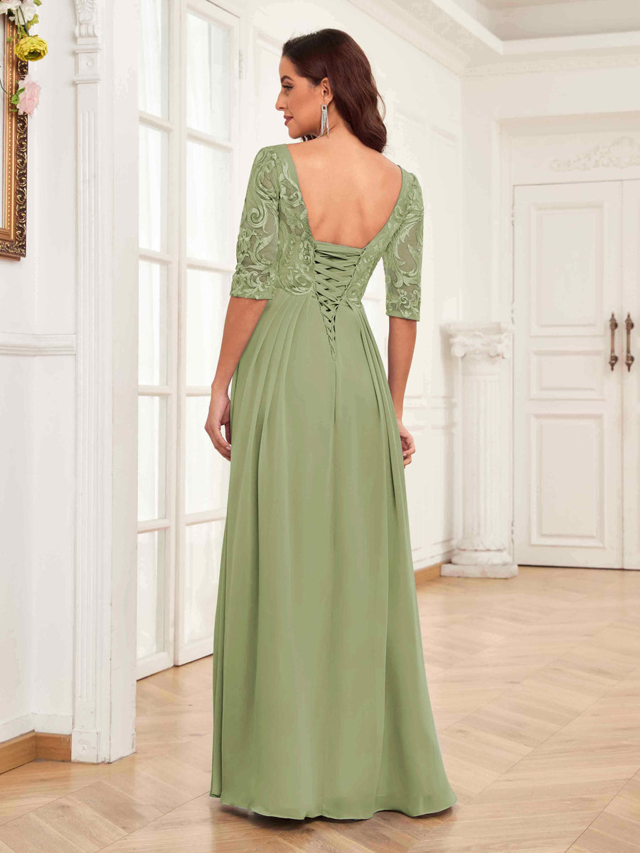 #color_Olive Green