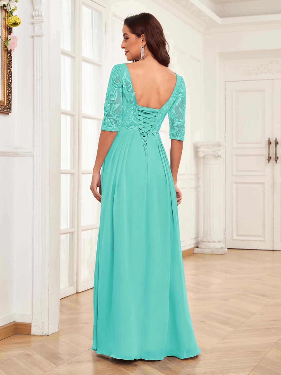 #color_Turquoise