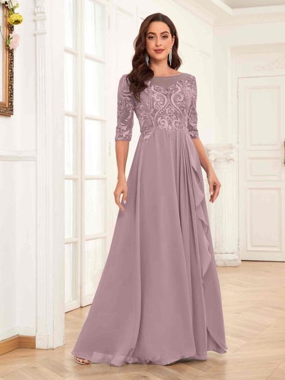 #color_Vintage Mauve