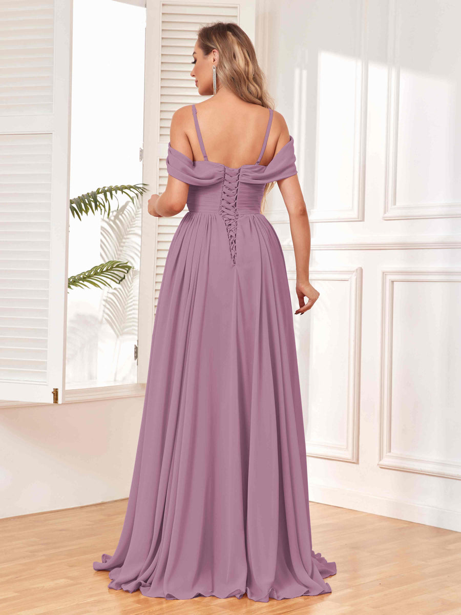 #color_Dusty Purple