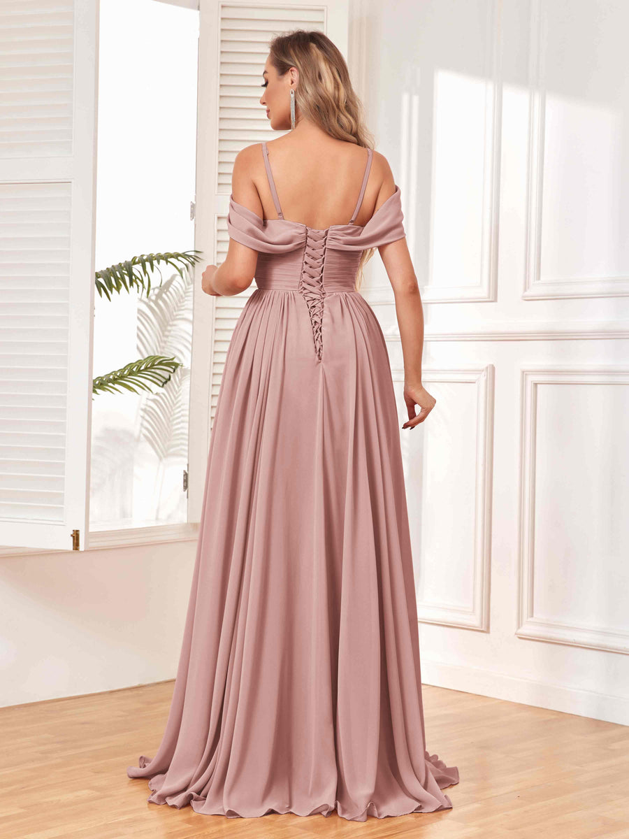 #color_Dusty Rose