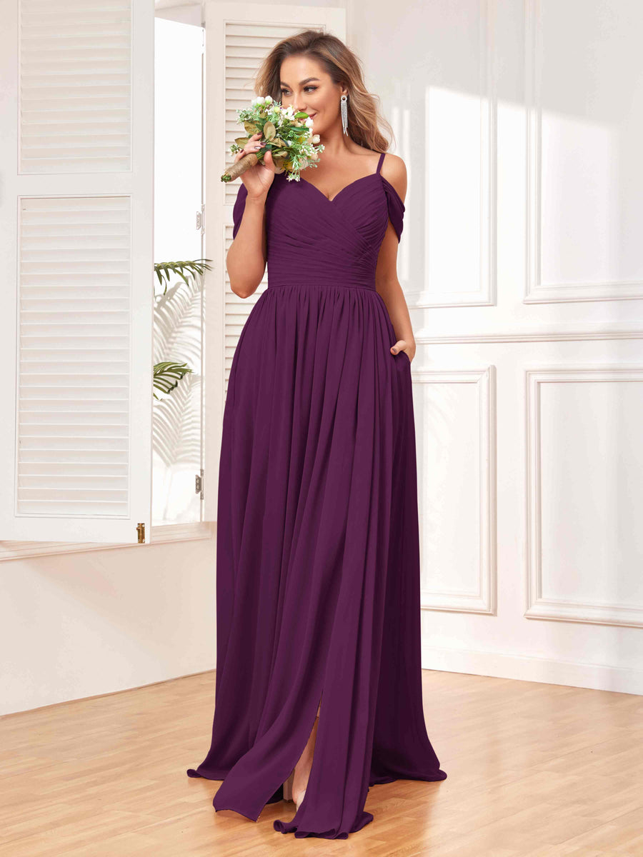 #color_Plum