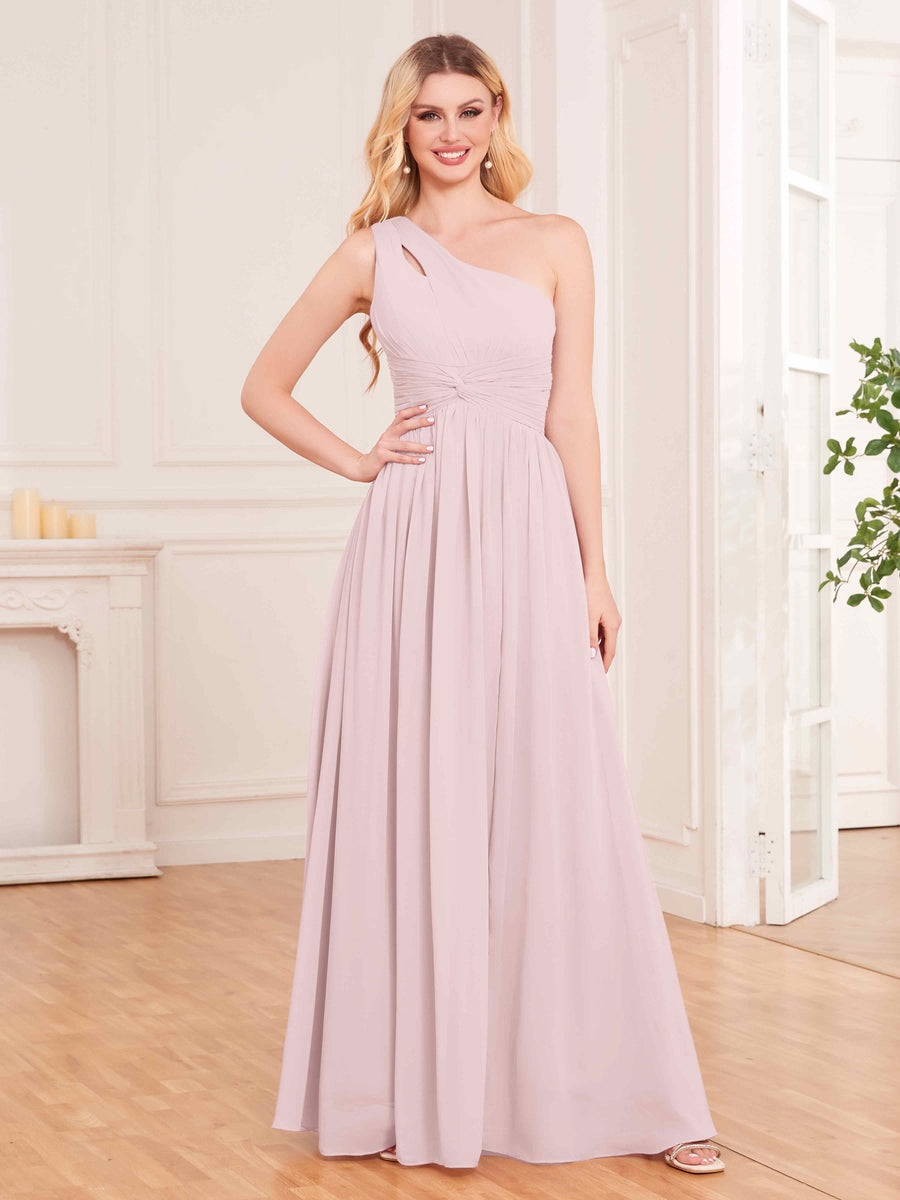#color_Blushing Pink