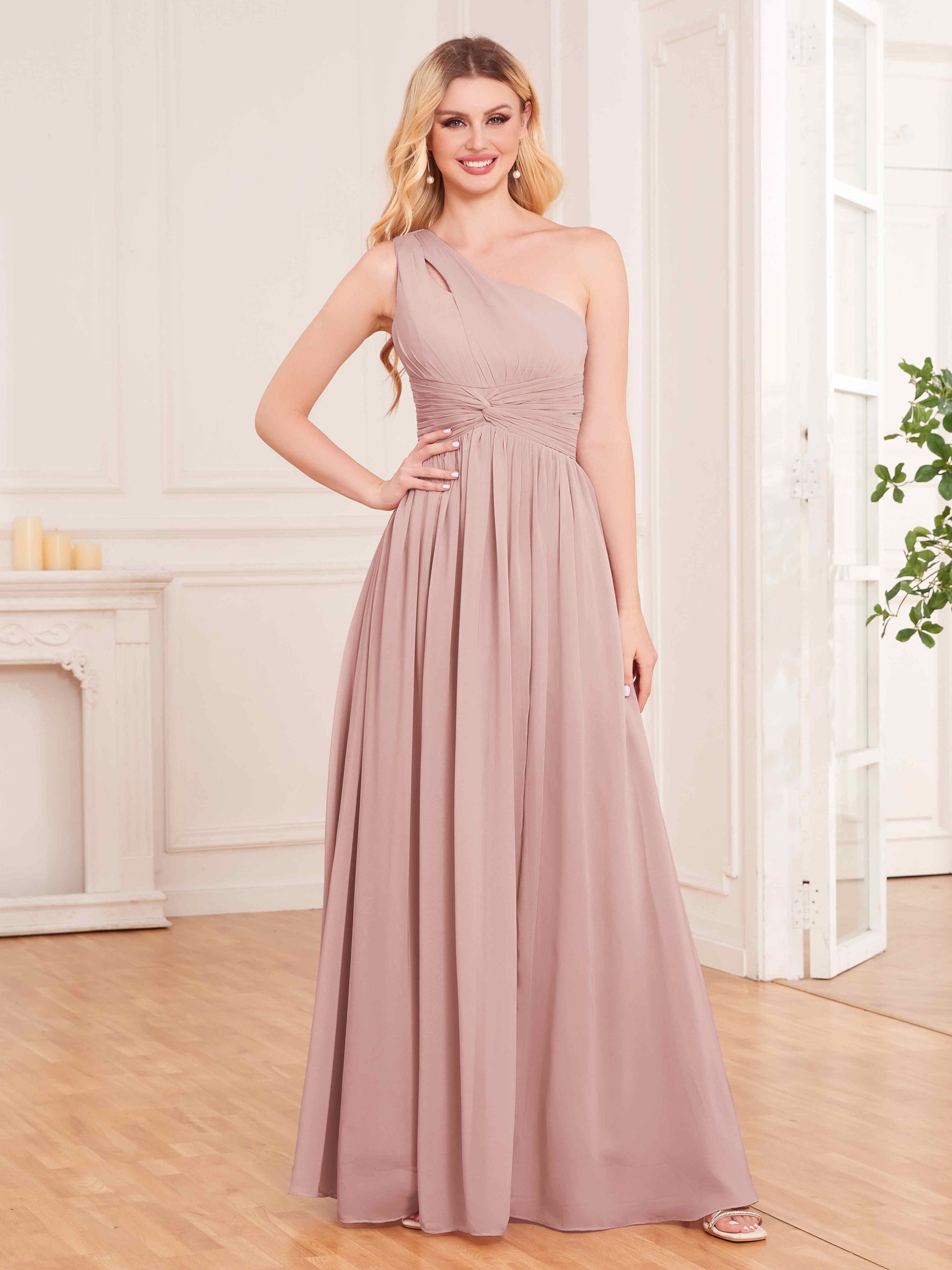 Cinnamon Rose Bridesmaid Dresses BABARONI Princess Off Shoulder Tulle Dresses With Sash Bow-Champagne Plus Size, Cinnamon Rose Bridesmaid Dresses BABARONI Princess Off Shoulder Tulle Dresses With Sash Bow-Champagne Plus Size,