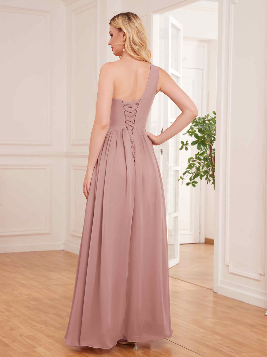 #color_Dusty Rose