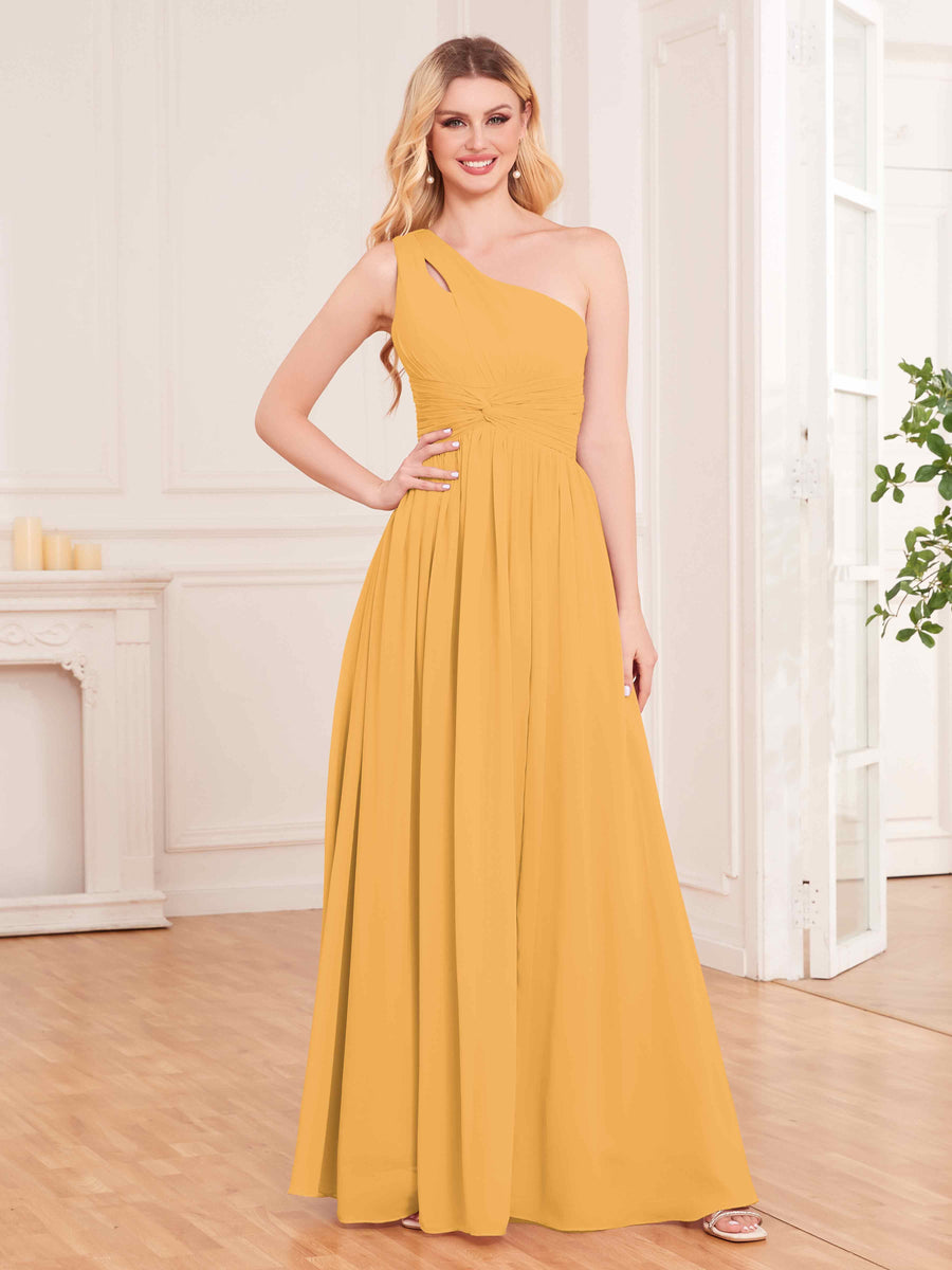 #color_Mustard