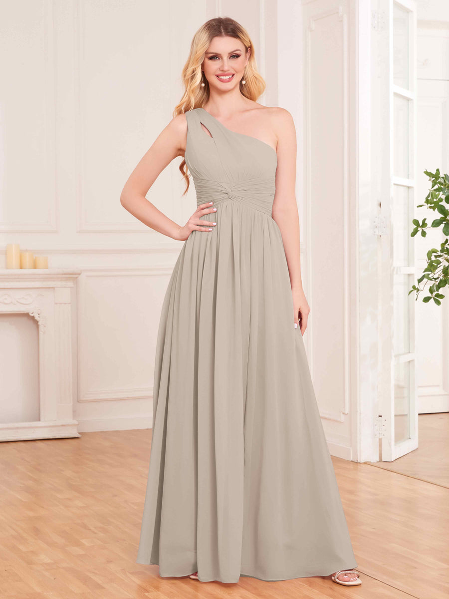 #color_Taupe
