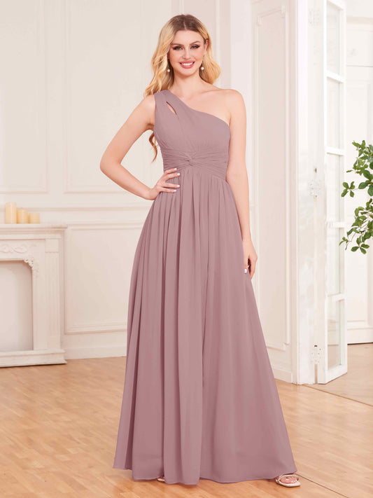 #color_Vintage Mauve