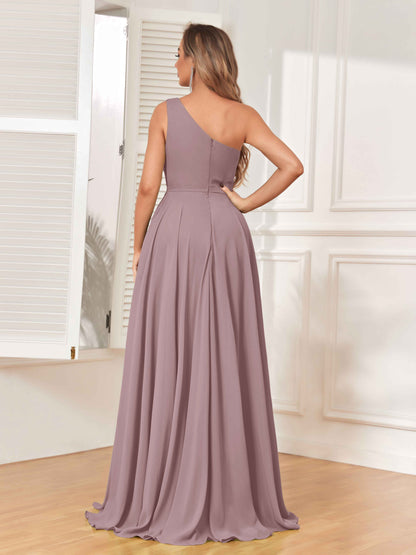 #color_Vintage Mauve