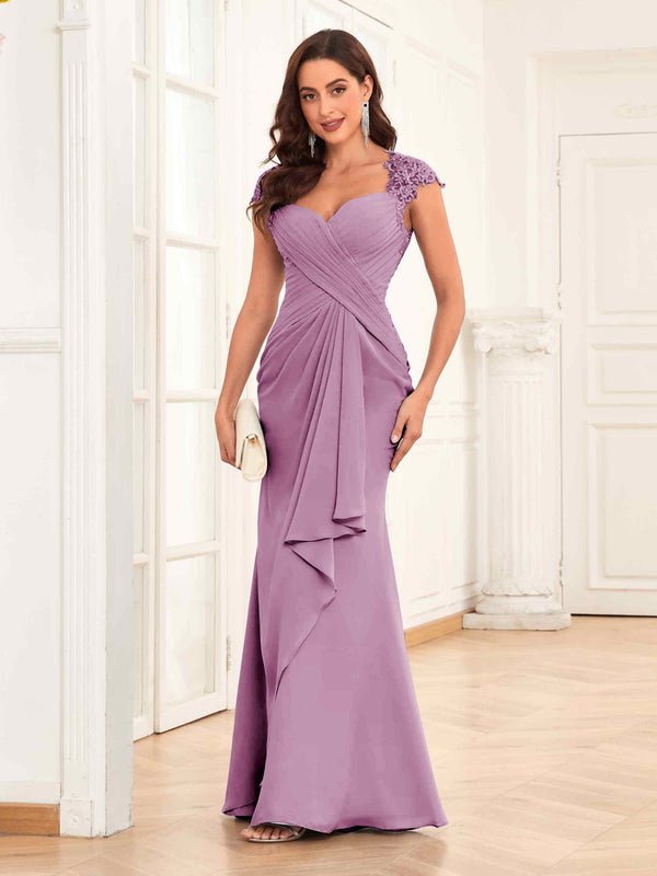 #color_Dusty Purple