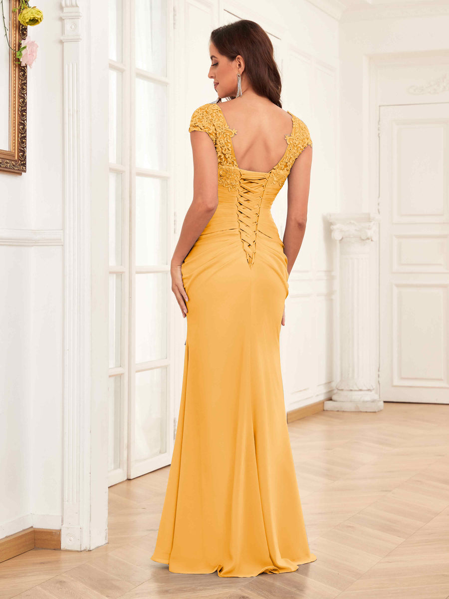 #color_Mustard
