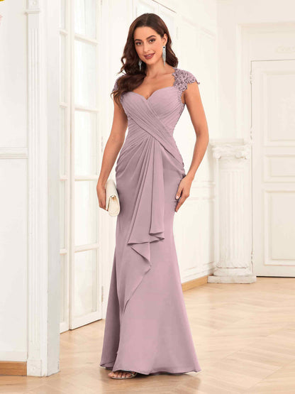 #color_Vintage Mauve