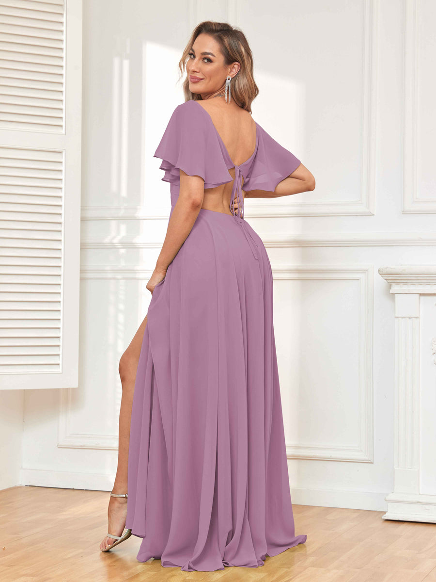 #color_Dusty Purple