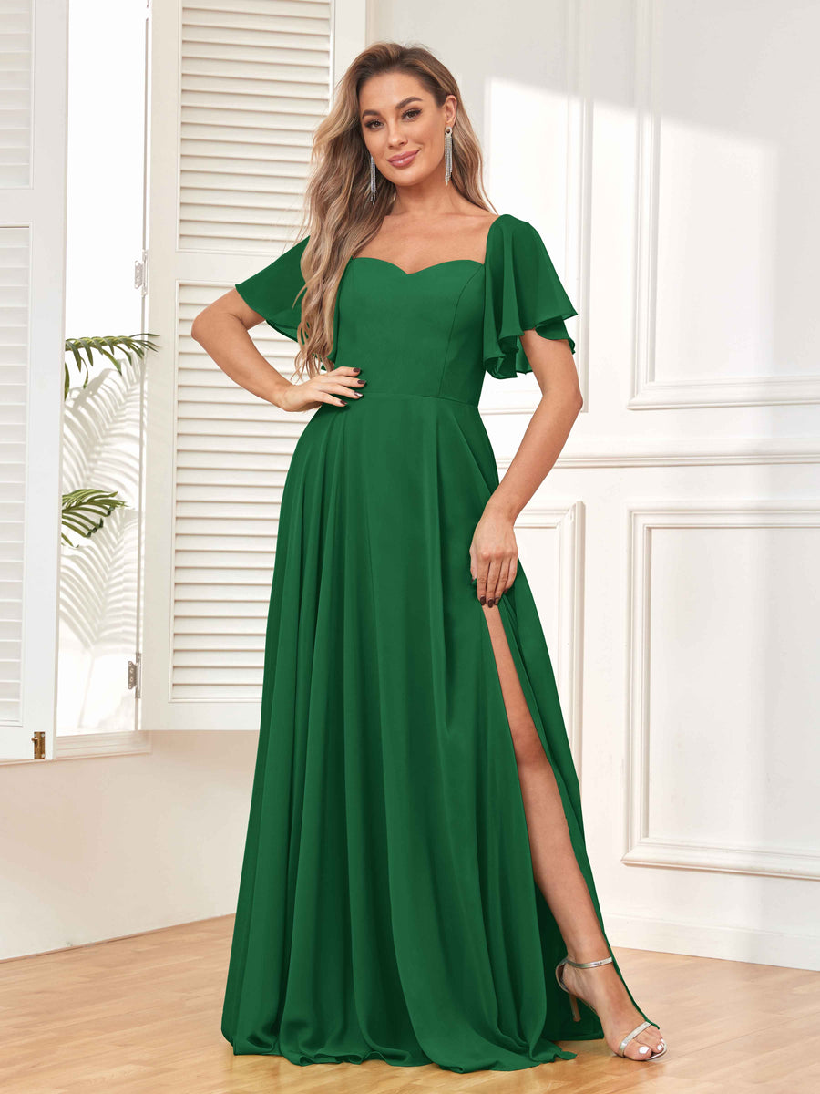 #color_Emerald Green