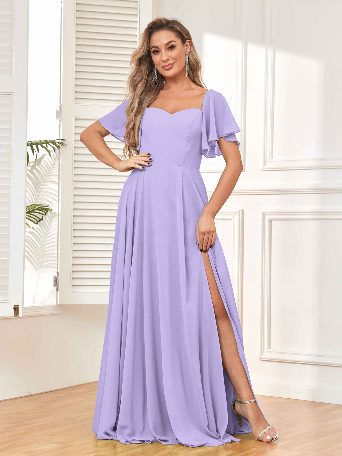 #color_Lilac