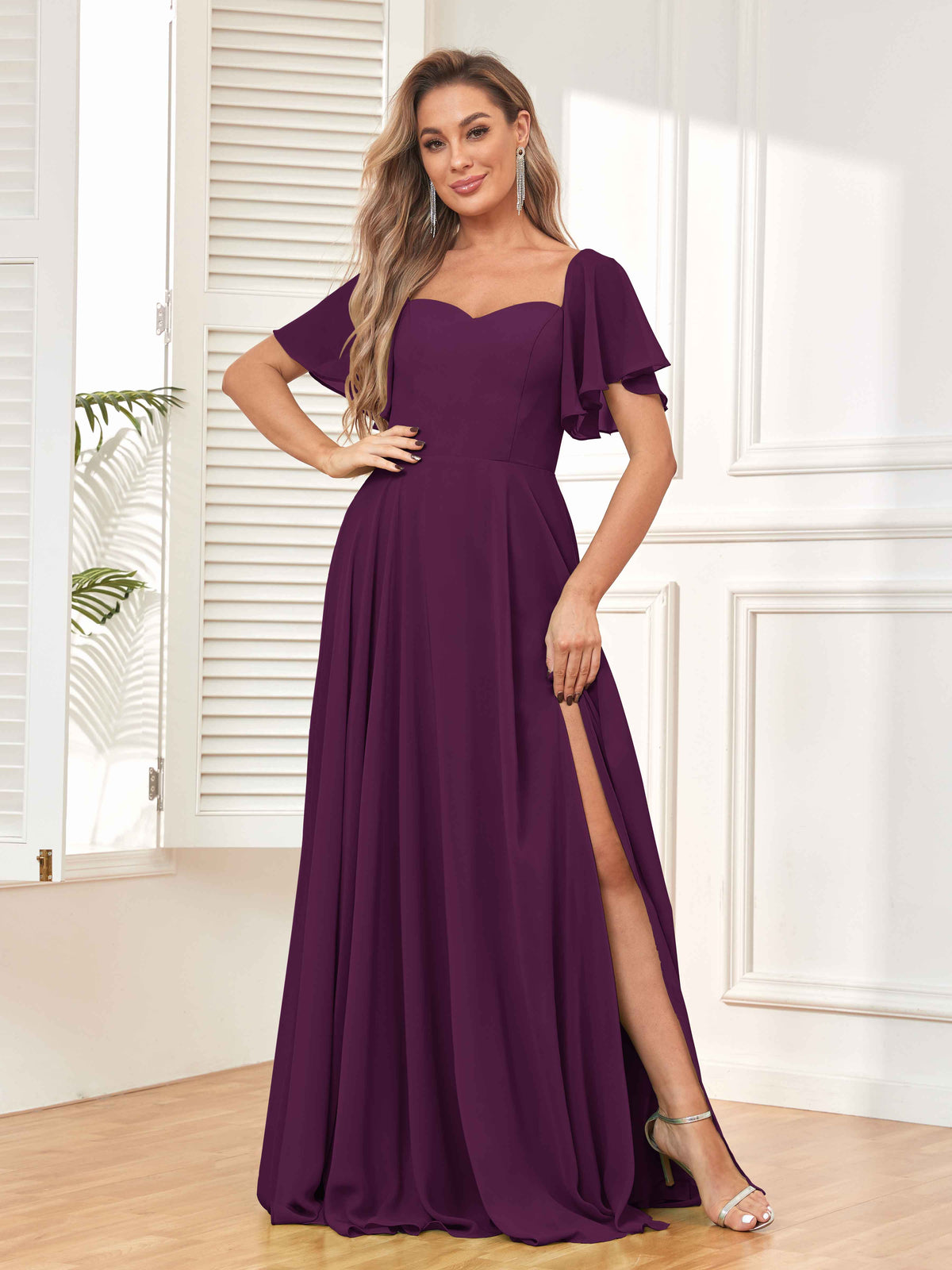 #color_Plum
