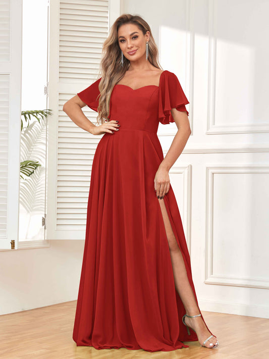 #color_Red