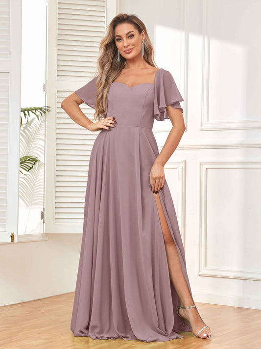 #color_Vintage Mauve