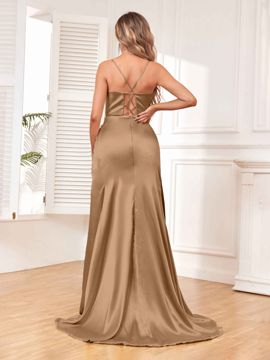 #color_Copper