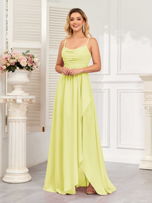 Mollyevers Custom Daffodil Bridesmaid Dresses | Affordable & Stylish mollyevers.com Mollyevers Custom Daffodil Bridesmaid Dresses | Affordable & Stylish mollyevers.com