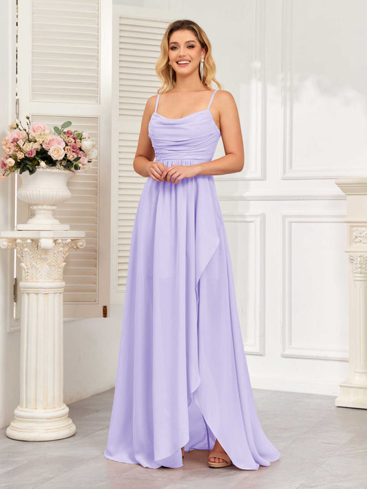 High-Quality Lilac Bridesmaid Dresses | Rush Order Service mollyevers.com High-Quality Lilac Bridesmaid Dresses | Rush Order Service mollyevers.com