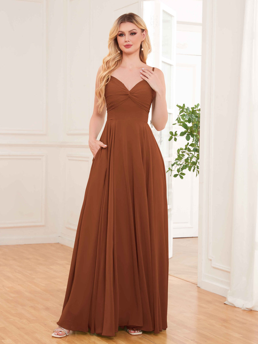 #color_Burnt Orange