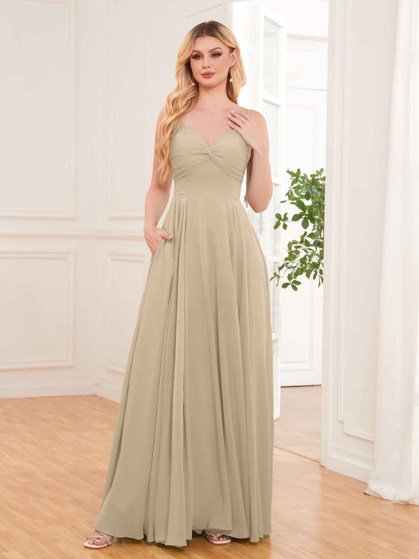 #color_Champagne