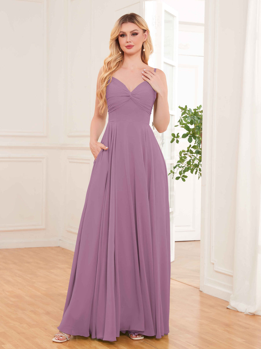 #color_Dusty Purple