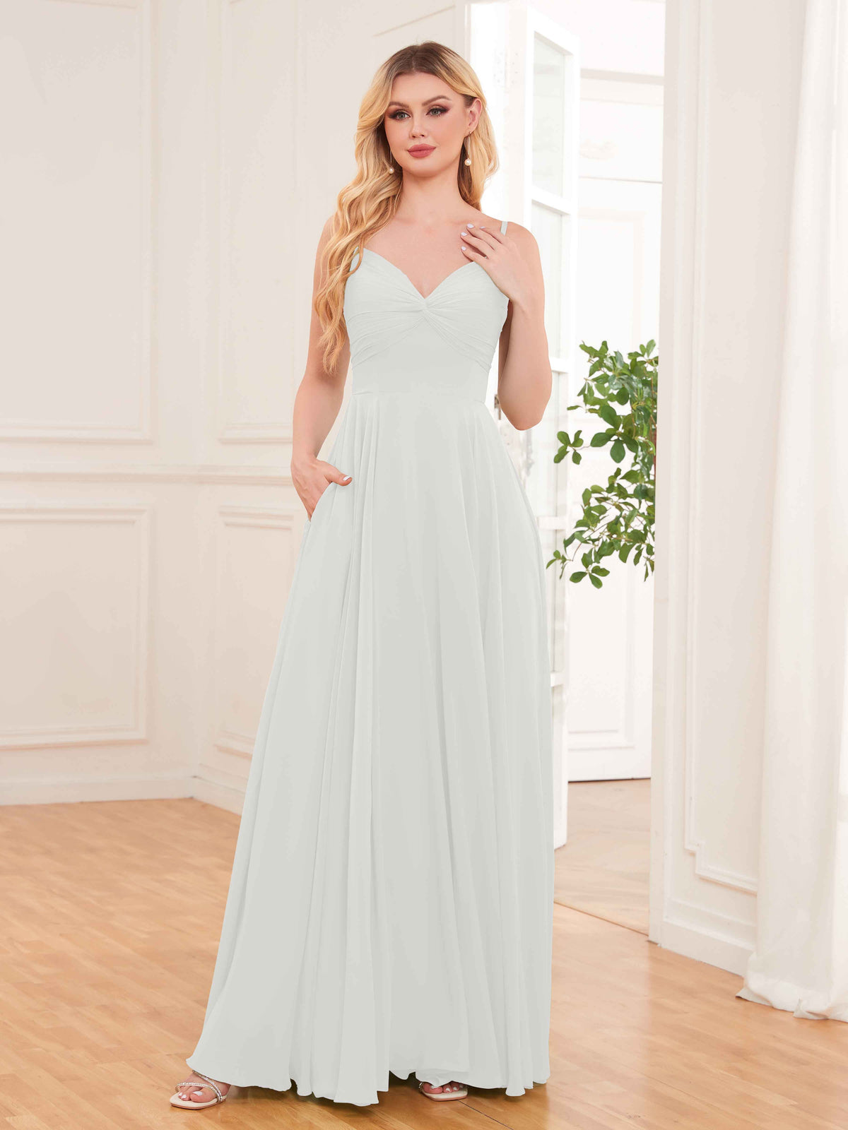 #color_Ivory