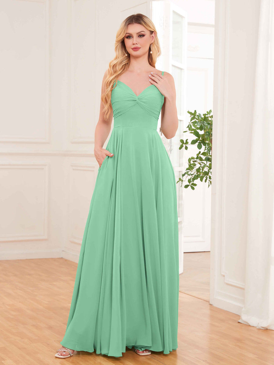 #color_Mint Green