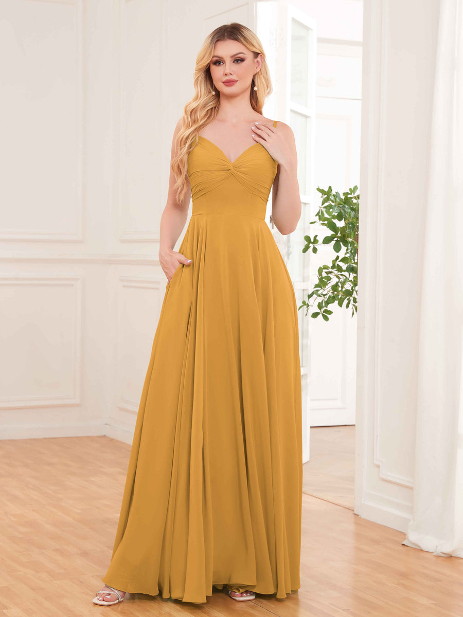 #color_Mustard