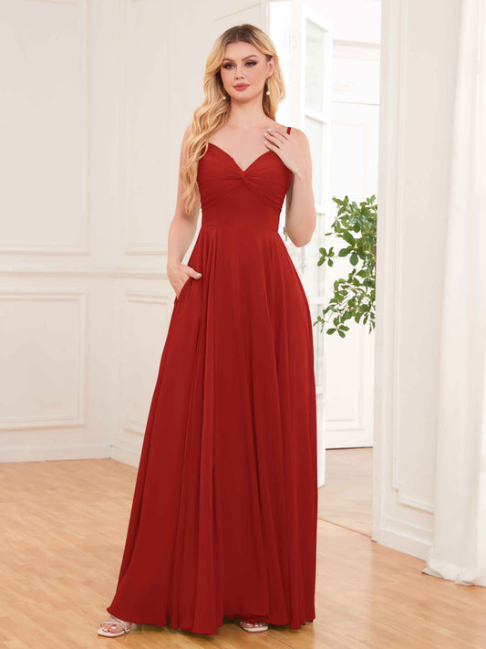 #color_Red