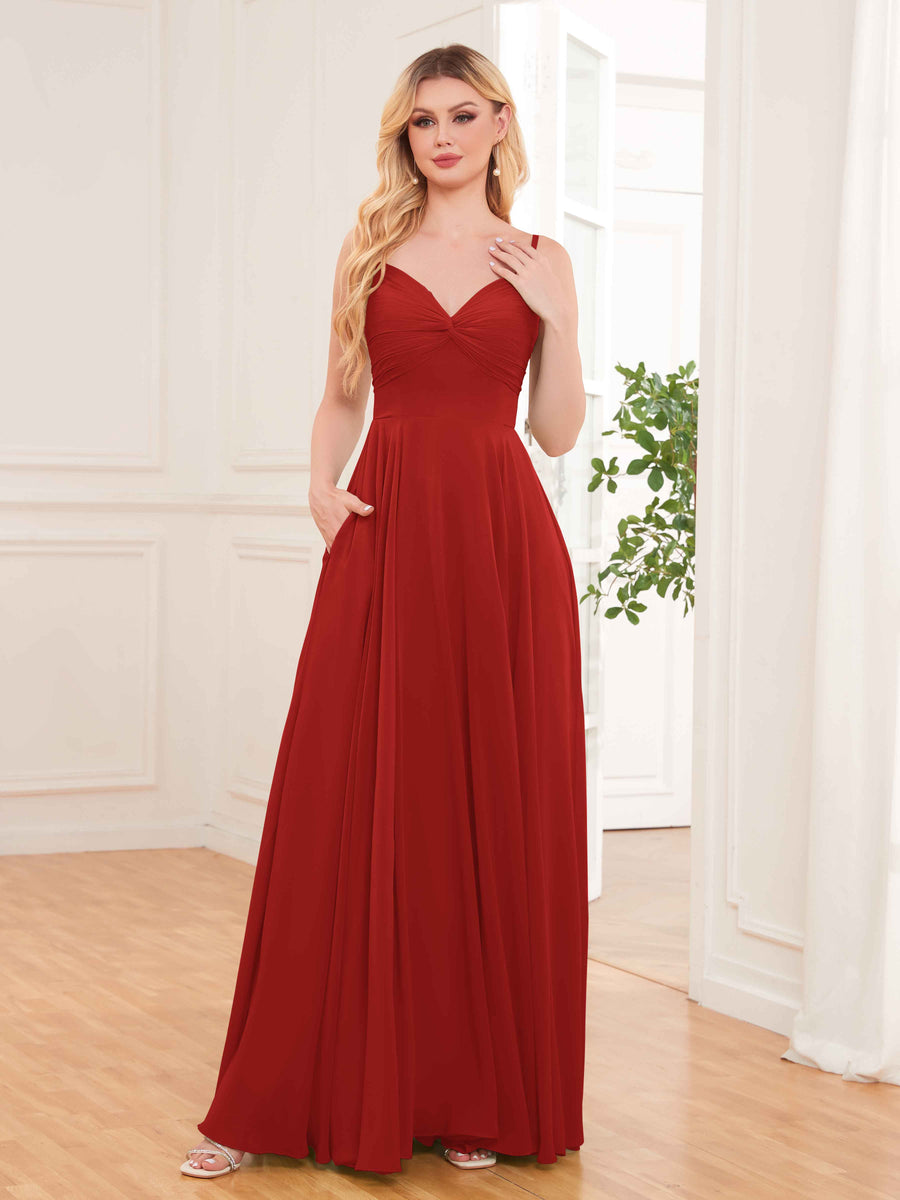 #color_Red