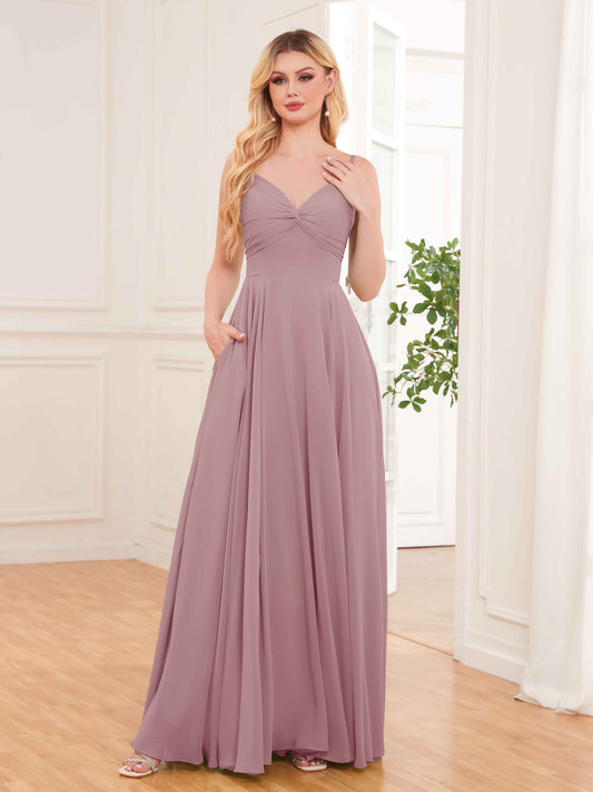 #color_Vintage Mauve