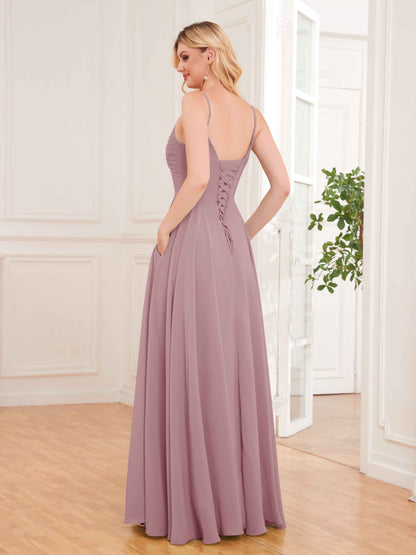 #color_Vintage Mauve