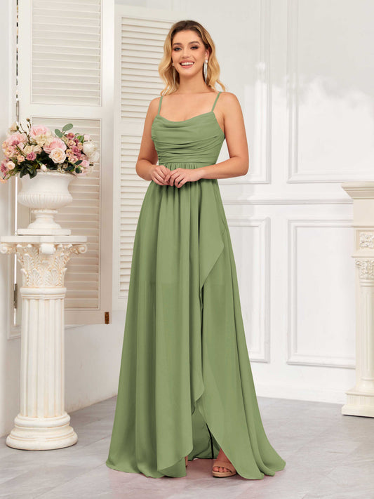 High Quality Stunning Olive Green Bridesmaid Dresses: $59+, All Sizes mollyevers.com High Quality Stunning Olive Green Bridesmaid Dresses: $59+, All Sizes mollyevers.com