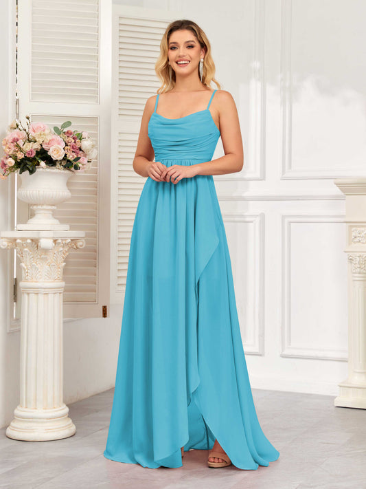 pool bridesmaid dress Pool Bridesmaid Dresses