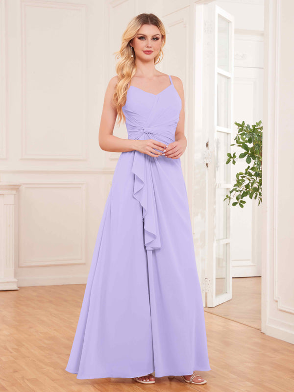 #color_Lilac