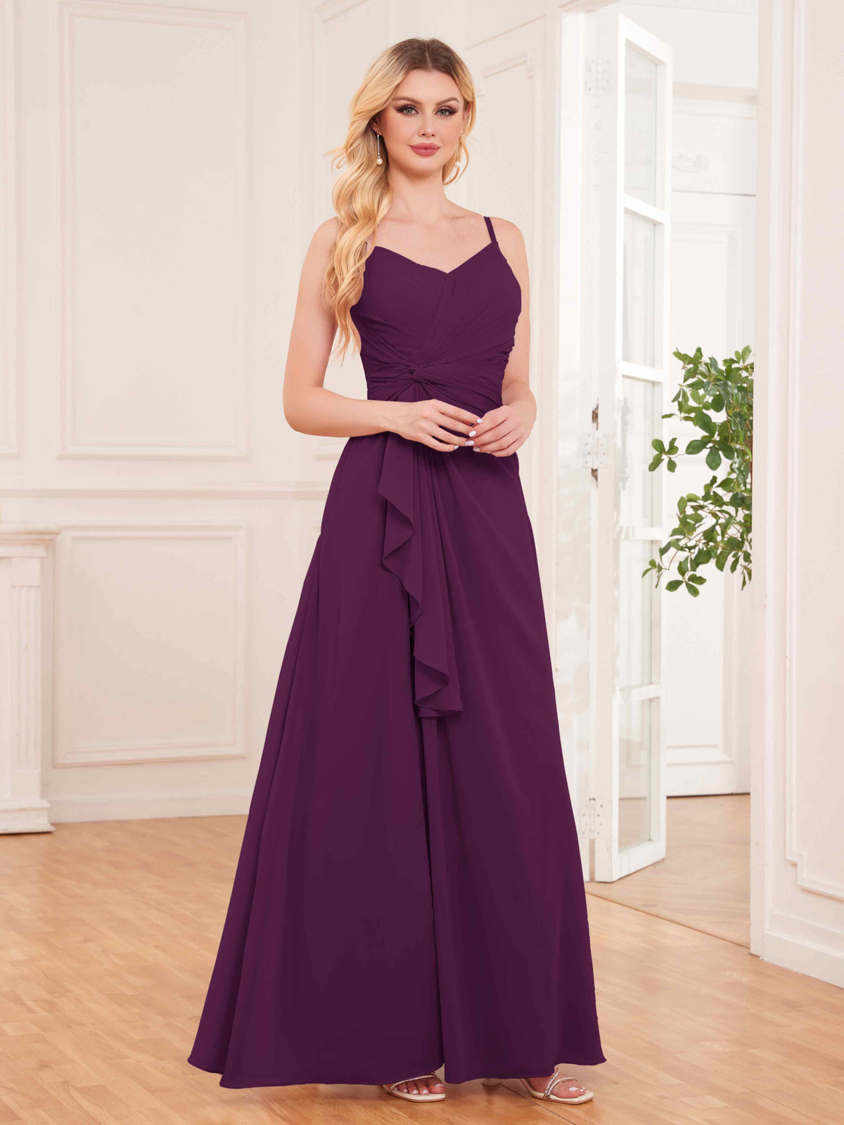 #color_Plum