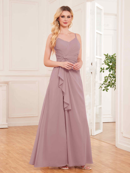 #color_Vintage Mauve