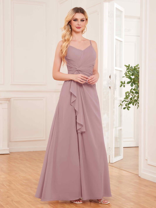 #color_Vintage Mauve