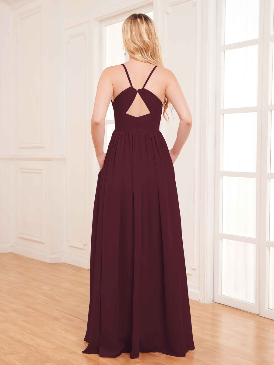 #color_Burgundy